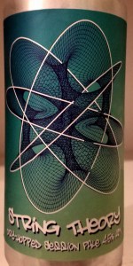 String Theory