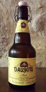 DaujotÅ³