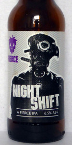 Night Shift