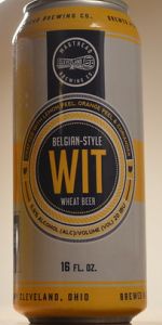 Wit