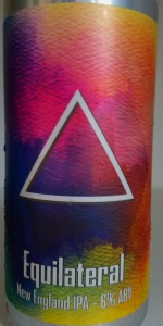 Equilateral