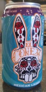 El Conejo