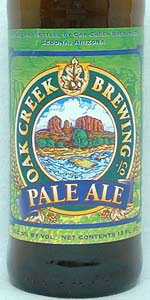 Pale Ale