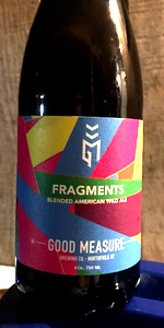 Fragments 2