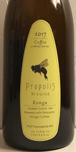 Konga