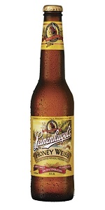 Honey Weiss