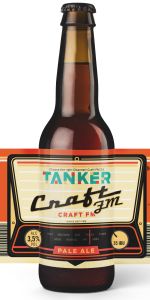 Craft FM