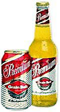 Grain Belt Premium (old)