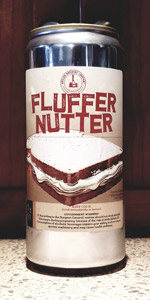 Fluffernutter