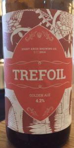 Trefoil