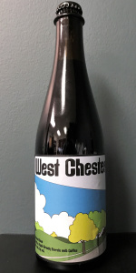 West Chester