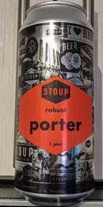Robust Porter