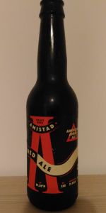 Red Ale