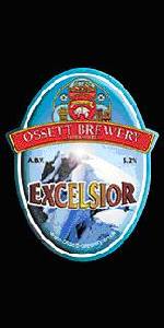 Ossett Excelsior