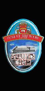 Ossett Silver Link