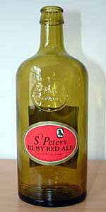 Ruby Red Ale