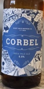 Corbel