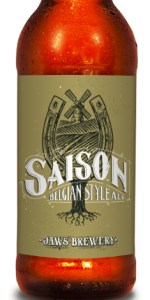 Saison