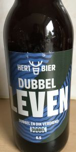 Dubbel Leven