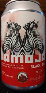 Pamoja