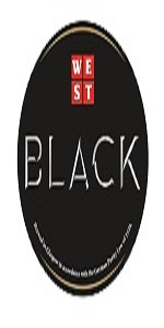 West Black