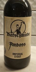 Amboss