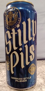 Stilly Pils