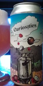 Curiosities