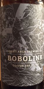 Bobolink