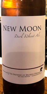 New Moon