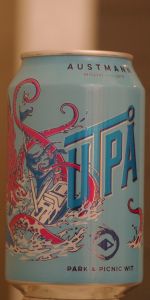UtpÃ¥