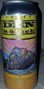 Den