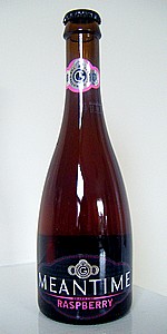 Raspberry