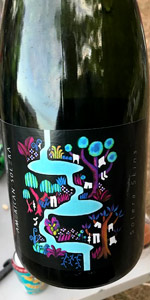 Solera Skins Blackberry