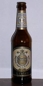 Erstes Premium Gold