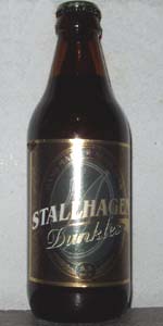 Stallhagen Dunkles