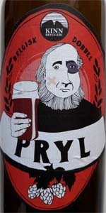 Pryl