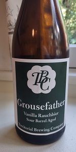 Grousefather