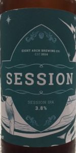 Session