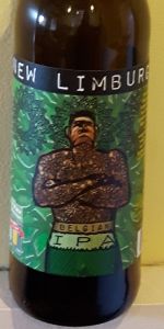 IPA
