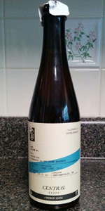 Saison #1