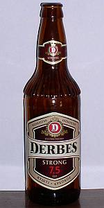 Derbes Strong