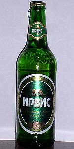Irbis Golden
