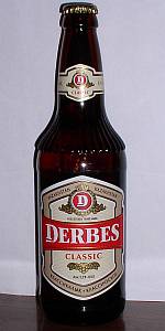 Derbes Classic