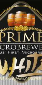 Prime White
