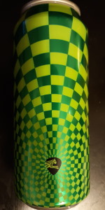 Checkers And Chess