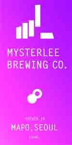 Mr.Purple Hefe Weizen