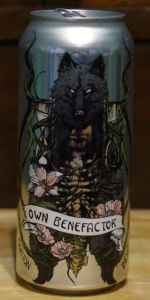 Own Benefactor