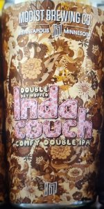 IndaCouch