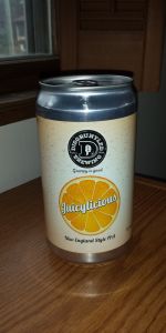 Juicylicious